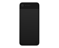 Belkin Powerbank 5000 mAh 2.4A, Lightning (czarny) - 524877 - zdjęcie 1